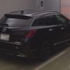 toyota corolla-touring-wagon 2023 CFJ1563792 image 14