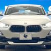 bmw x2 2018 CFJ1622932 image 15