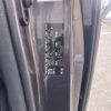 toyota noah 2010 AF-ZRR75-0071913 image 9