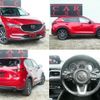 mazda cx-5 2019 quick_quick_3DA-KF2P_KF2P-307442 image 9