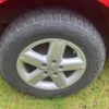 nissan x-trail 2004 -NISSAN--X-Trail UA-NT30--NT30-140946---NISSAN--X-Trail UA-NT30--NT30-140946- image 6