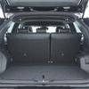 mitsubishi eclipse-cross 2022 CFJ1867257 image 9