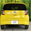 subaru pleo-plus 2018 -SUBARU--Pleo Plus DBA-LA350F--LA350F-0004276---SUBARU--Pleo Plus DBA-LA350F--LA350F-0004276- image 15