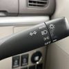 daihatsu tanto 2014 -DAIHATSU--Tanto DBA-LA600S--LA600S-0086563---DAIHATSU--Tanto DBA-LA600S--LA600S-0086563- image 7