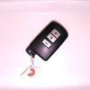 toyota crown 2014 CFJ1814420 image 11