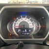 suzuki spacia 2020 quick_quick_DAA-MK53S_MK53S-663621 image 14