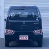 suzuki wagon-r 2017 quick_quick_MH55S_MH55S-207988 image 9