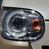 daihatsu move-canbus 2020 CFJ1607116 image 17