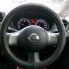 nissan note 2014 -NISSAN--Note DBA-E12--E12-261532---NISSAN--Note DBA-E12--E12-261532- image 18
