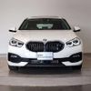 bmw 1-series 2019 quick_quick_3BA-7K15_WBA7K320707E90144 image 12