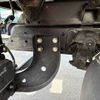 mitsubishi-fuso fighter 2020 CFJ1772795 image 17