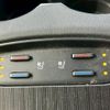 toyota harrier 2020 quick_quick_6BA-MXUA80_MXUA80-0017653 image 5