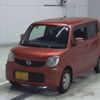 nissan moco 2012 -NISSAN 【尾張小牧 581ﾋ3375】--Moco DBA-MG33S--MG33S-621909---NISSAN 【尾張小牧 581ﾋ3375】--Moco DBA-MG33S--MG33S-621909- image 1