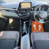 toyota c-hr 2017 CFJ1675502 image 6