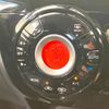 nissan note 2014 -NISSAN--Note DBA-E12--E12-267497---NISSAN--Note DBA-E12--E12-267497- image 6