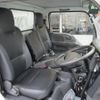 isuzu elf-truck 2014 GOO_NET_EXCHANGE_0500956A30250514W002 image 47