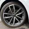 audi a5 2023 CFJ1861902 image 13