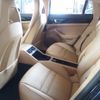 porsche panamera 2017 -PORSCHE--Porsche Panamera ABA-G2J30A--WP0ZZZ97ZHL103925---PORSCHE--Porsche Panamera ABA-G2J30A--WP0ZZZ97ZHL103925- image 23
