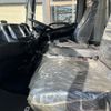 hino ranger 2015 CFJ0914428 image 17