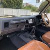 toyota land-cruiser-prado 1993 -TOYOTA 【千葉 531ﾊ7811】--Land Cruiser Prado Y-KZJ78W--KZJ78-0007322---TOYOTA 【千葉 531ﾊ7811】--Land Cruiser Prado Y-KZJ78W--KZJ78-0007322- image 6