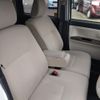 daihatsu move-canbus 2021 CFJ1745308 image 9