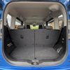suzuki solio 2020 -SUZUKI--Solio DAA-MA36S--MA36S-278725---SUZUKI--Solio DAA-MA36S--MA36S-278725- image 20