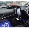 toyota prius-phv 2017 -TOYOTA--Prius PHV DLA-ZVW52--ZVW52-3008510---TOYOTA--Prius PHV DLA-ZVW52--ZVW52-3008510- image 15