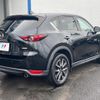 mazda cx-5 2017 quick_quick_KF2P_KF2P-101477 image 17