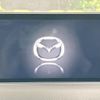 mazda cx-5 2018 CFJ1702111 image 17