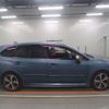 subaru levorg 2017 -SUBARU--Levorg VM4-107410---SUBARU--Levorg VM4-107410- image 4