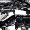 toyota land-cruiser-prado 1995 -TOYOTA--Land Cruiser Prado KD-KZJ78W--KZJ78-0029144---TOYOTA--Land Cruiser Prado KD-KZJ78W--KZJ78-0029144- image 18