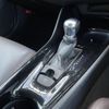 toyota c-hr 2017 -TOYOTA--C-HR DAA-ZYX10--ZYX10-2049040---TOYOTA--C-HR DAA-ZYX10--ZYX10-2049040- image 14