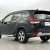 subaru forester 2019 -SUBARU--Forester 5AA-SKE--SKE-011319---SUBARU--Forester 5AA-SKE--SKE-011319- image 6