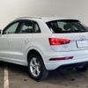 audi q3 2018 -AUDI 【名変中 】--Audi Q3 8UCULB--JR037858---AUDI 【名変中 】--Audi Q3 8UCULB--JR037858- image 15