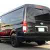 toyota hiace-wagon 2022 CFJ1101625 image 14