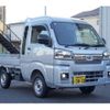 daihatsu hijet-truck 2022 quick_quick_3BD-S510P_S510P-0456127 image 2