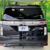 nissan elgrand 2019 -NISSAN--Elgrand DBA-TE52--TE52-114835---NISSAN--Elgrand DBA-TE52--TE52-114835- image 16