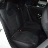 mercedes-benz a-class 2021 CFJ1649818 image 6