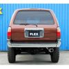 toyota hilux-surf 1998 CFJ1811111 image 9
