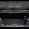 ford mustang 2012 CFJ1522394 image 29