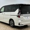 nissan serena 2020 -NISSAN--Serena DAA-GFC27--GFC27-191329---NISSAN--Serena DAA-GFC27--GFC27-191329- image 15