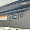 mitsubishi delica-d5 2025 -MITSUBISHI--Delica D5 3DA-CV1W--CV1W-5022***---MITSUBISHI--Delica D5 3DA-CV1W--CV1W-5022***- image 27