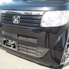 honda n-box 2014 -HONDA 【野田 580】--N BOX DBA-JF1--JF1-1477831---HONDA 【野田 580】--N BOX DBA-JF1--JF1-1477831- image 5