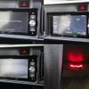 daihatsu hijet-van 2019 CFJ1561528 image 16