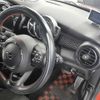 mini mini-others 2019 quick_quick_CBA-XR20M_WMWXR52050TM86010 image 3