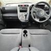 honda zest 2006 -HONDA--Zest DBA-JE1--JE1-8000089---HONDA--Zest DBA-JE1--JE1-8000089- image 4