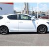 lexus ct 2018 -LEXUS--Lexus CT DAA-ZWA10--ZWA10-2329706---LEXUS--Lexus CT DAA-ZWA10--ZWA10-2329706- image 7