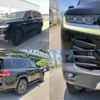 toyota land-cruiser 2023 quick_quick_3DA-FJA300W_FJA300-4046134 image 4