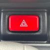 daihatsu mira-e-s 2022 quick_quick_5BA-LA350S_LA350S-0296826 image 17