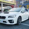 subaru wrx 2015 CFJ1637144 image 23